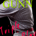 Triple Play Re-Released for 99 Cents!