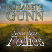 Noontime Follies Available Now!