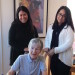 Elizabeth Gunn Manuscripts, Notes Now Part of University of Arizona Library Special Collection for Women Mystery Writers