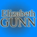 “A Thing for Justice”–Title for New Sarah Burke Mystery Announced *UPDATE